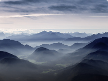 ©: Fotograf Felix Mayr Fotograf Felix Mayr aus Benediktbeuern