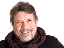 ©: Fotograf Foto und Mehr Fotografin Foto und Mehr aus Donaustauf