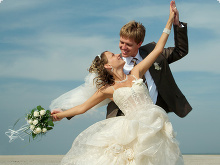 ©: Fotograf Fotografie Becker Fotograf Fotografie Becker aus Geilenkirchen