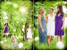 ©: Fotograf Anne Servos Fotografin Anne Servos aus Bonn