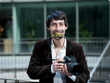 ©: Fotograf Octavian Horn Fotograf Octavian Horn aus Köln