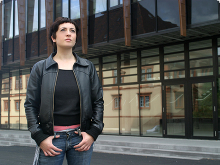©: Fotograf claudia monika kuhn Fotografin claudia monika kuhn aus Würzburg
