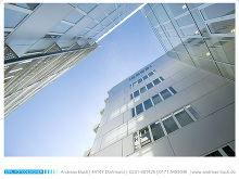 ©: Fotograf Andreas Buck Fotograf Andreas Buck aus Dortmund