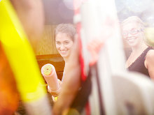 ©: Fotograf Daniel Jeschke Fotograf Daniel Jeschke aus Hannover