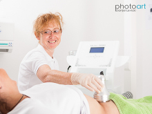 ©: Fotograf photoart Danijel Levicki Fotostudio photoart Danijel Levicki aus Offenburg