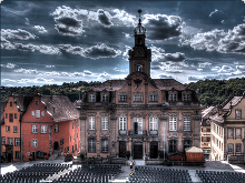 ©: Fotograf Ralf Kallmeyer Fotograf Ralf Kallmeyer aus Göppingen