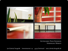 ©: Fotograf Jan Schmitz Fotograf Jan Schmitz aus Dortmund