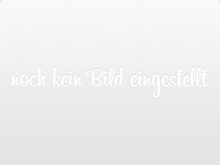 ©: Fotograf LINSENMONSTER Fotograf LINSENMONSTER aus Nürnberg