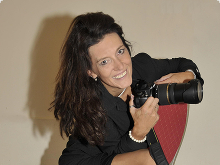 ©: Fotograf Bork Foto- + Videobegleitu Fotograf Bork Foto- + Videobegleitu aus Bielefeld