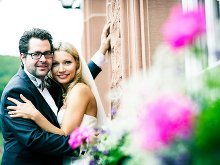 ©: Fotograf Lea Weber Fotografin Lea Weber aus Leutenbach