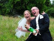 ©: Fotograf Fotografie Becker Fotograf Fotografie Becker aus Geilenkirchen
