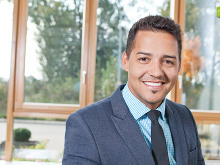 ©: Fotograf MK-Fotografie Fotograf MK-Fotografie aus Kirchheim