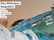 ©: Fotograf Marc Wittenborn fotografie Fotograf Marc Wittenborn fotografie aus Friedberg (Hessen)