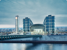 ©: Fotograf Messberger Fotostudio Messberger aus Nürnberg