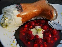 ©: Fotograf 360PLUS W.Pinsdorf Fotodesign 360PLUS W.Pinsdorf aus Havixbeck