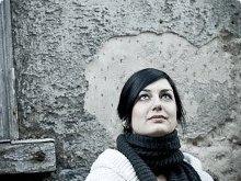 ©: Fotograf Tom Benz - Photography & Design Fotograf Tom Benz - Photography & Design aus Ravensburg