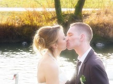 ©: Fotograf Tendenz 7 Fotografie Fotograf Tendenz 7 Fotografie aus Stuttgart