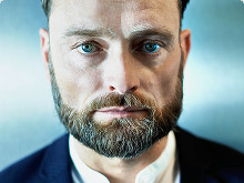 ©: Fotograf Ulrike Delfs Freie Fotografin Ulrike Delfs aus Berlin