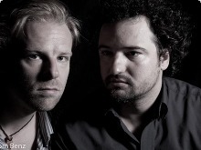 ©: Fotograf Tom Benz - Photography & Design Fotograf Tom Benz - Photography & Design aus Ravensburg