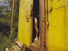 ©: Fotograf Heidi Schneekloth Fotografin Heidi Schneekloth aus Kritzmow