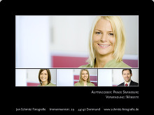 ©: Fotograf Jan Schmitz Fotograf Jan Schmitz aus Dortmund