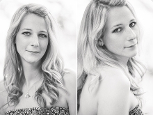 ©: Fotograf Anne Servos Fotografin Anne Servos aus Bonn