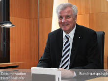 ©: Fotograf Complex Businessfoto GmbH Fotograf Complex Businessfoto GmbH aus Saarbrücken
