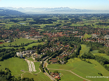 ©: Fotograf Christoph Morlok Fotograf Christoph Morlok aus Wangen im Allgäu