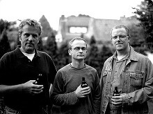 ©: Fotograf MICHAEL C. MÖLLER Fotograf MICHAEL C. MÖLLER aus Münster