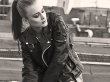 ©: Fotograf Daniela Schleker Fotografin Daniela Schleker aus Berlin