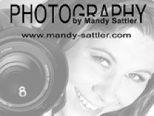 ©: Fotograf Mandy Sattler Fotografin Mandy Sattler aus Duggendorf