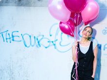 ©: Fotograf Heike Möllers Fotograf Heike Möllers aus Hilden