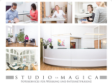 ©: Fotograf Mario Brenzel Fotograf Mario Brenzel aus Wuppertal