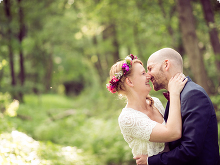 ©: Fotograf Mareike-Tordis Fotografie Fotografin Mareike-Tordis Fotografie aus Köln