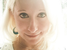 ©: Fotograf Sylvia Biskupek Fotografin Sylvia Biskupek aus Wuppertal