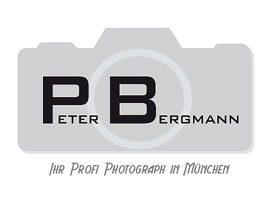 Foto 40: Fotograf Peter Bergmann