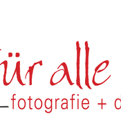 Logo/Portrait: Fotograf Birte Wührmann Logo/Portrait: Fotograf Birte Wührmann