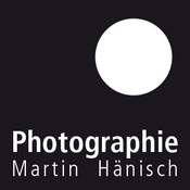 Logo/Portrait: Fotostudio Martin Hänisch Logo/Portrait: Fotostudio Martin Hänisch