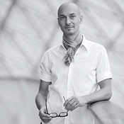 Logo/Portrait: Fotograf Steffen Matthes Logo/Portrait: Fotograf Steffen Matthes