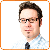 Logo/Portrait: Freier Fotograf T. Erdmenger Businessfotos Logo/Portrait: Freier Fotograf T. Erdmenger Businessfotos