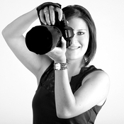 Logo/Portrait: Fotograf Andrea Photography Logo/Portrait: Fotograf Andrea Photography