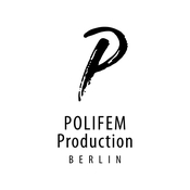 Logo/Portrait: Fotograf Polifem Production