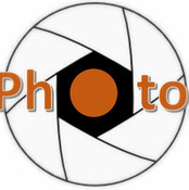 Logo/Portrait: Fotograf FEHSE PHOTOGRAPHY