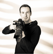 Logo/Portrait: Fotograf Rudolf Eiternik Logo/Portrait: Fotograf Rudolf Eiternik