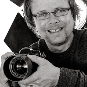 Logo/Portrait: Fotograf Andreas Poschmann Logo/Portrait: Fotograf Andreas Poschmann