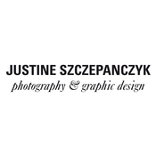 Logo/Portrait: Fotograf Justine Szczepanczyk Logo/Portrait: Fotograf Justine Szczepanczyk