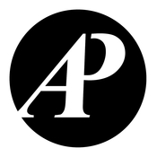 Logo/Portrait: Fotograf Acht Pixel Logo/Portrait: Fotograf Acht Pixel