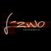 Logo/Portrait: Fotograf Thomas Faust