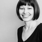 Logo/Portrait: Fotograf Ramona Zühlke Logo/Portrait: Fotograf Ramona Zühlke