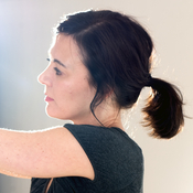 Logo/Portrait: Fotograf Petra Arnold Logo/Portrait: Fotograf Petra Arnold
